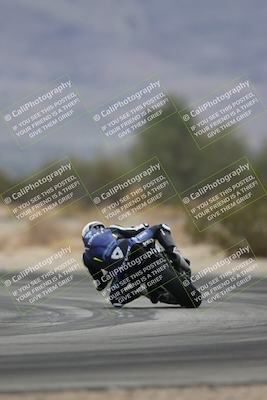 media/Nov-15-2025-Race Pace (Sat) [[8de605a2d8]]/Verified Riders/Turn 4 (1030am)/